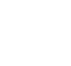 Wall&#39;s Refrigeration Solutions
