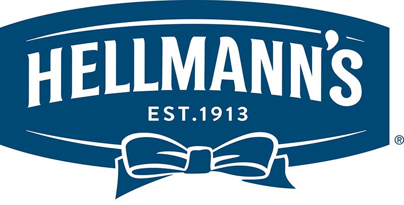 Hellmann's